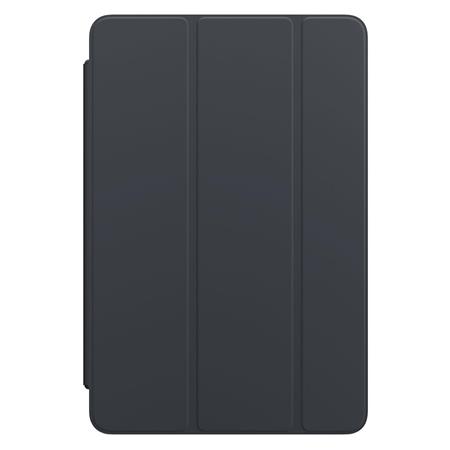 Smart Flip Book Cover Case Magnet wake up sleep for iPad 2,3,4