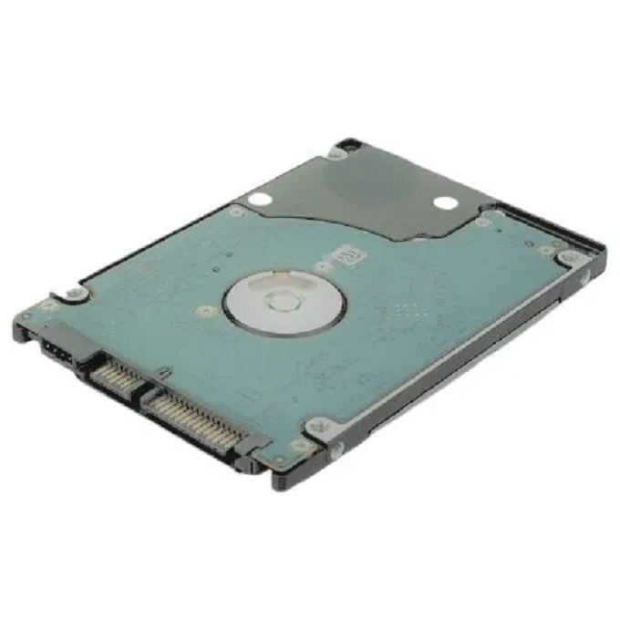 320 GB Hard Drive Internal Laptop Hard Disk