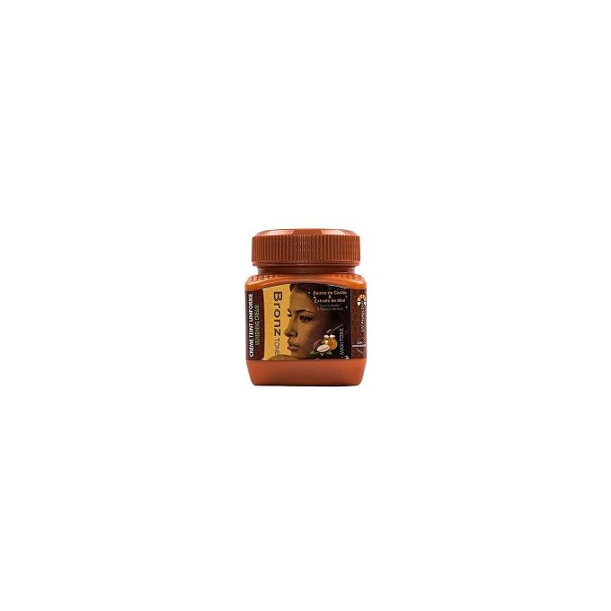 Bronze Cream Maxi Tone- 275ML