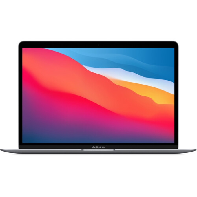 2020 Apple MacBook Air Laptop: Apple M1 Chip, 13 Retina Display, 8GB RAM, 256GB SSD Storage
