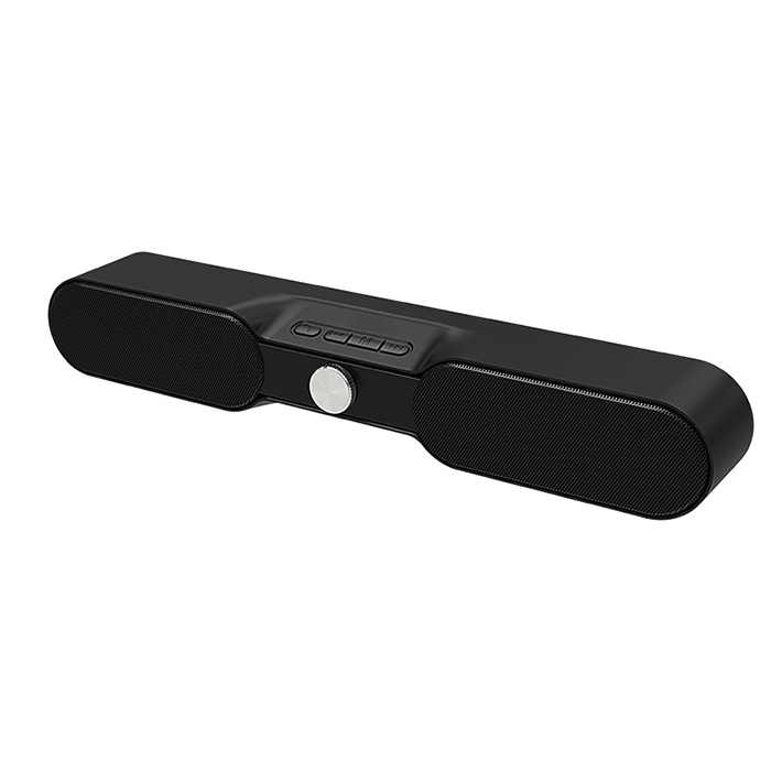 Bluetooth Sound Bar Speaker 