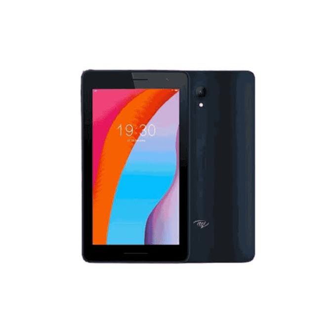 Itel W7002 Prime Tab 1 7.0 Tablet
