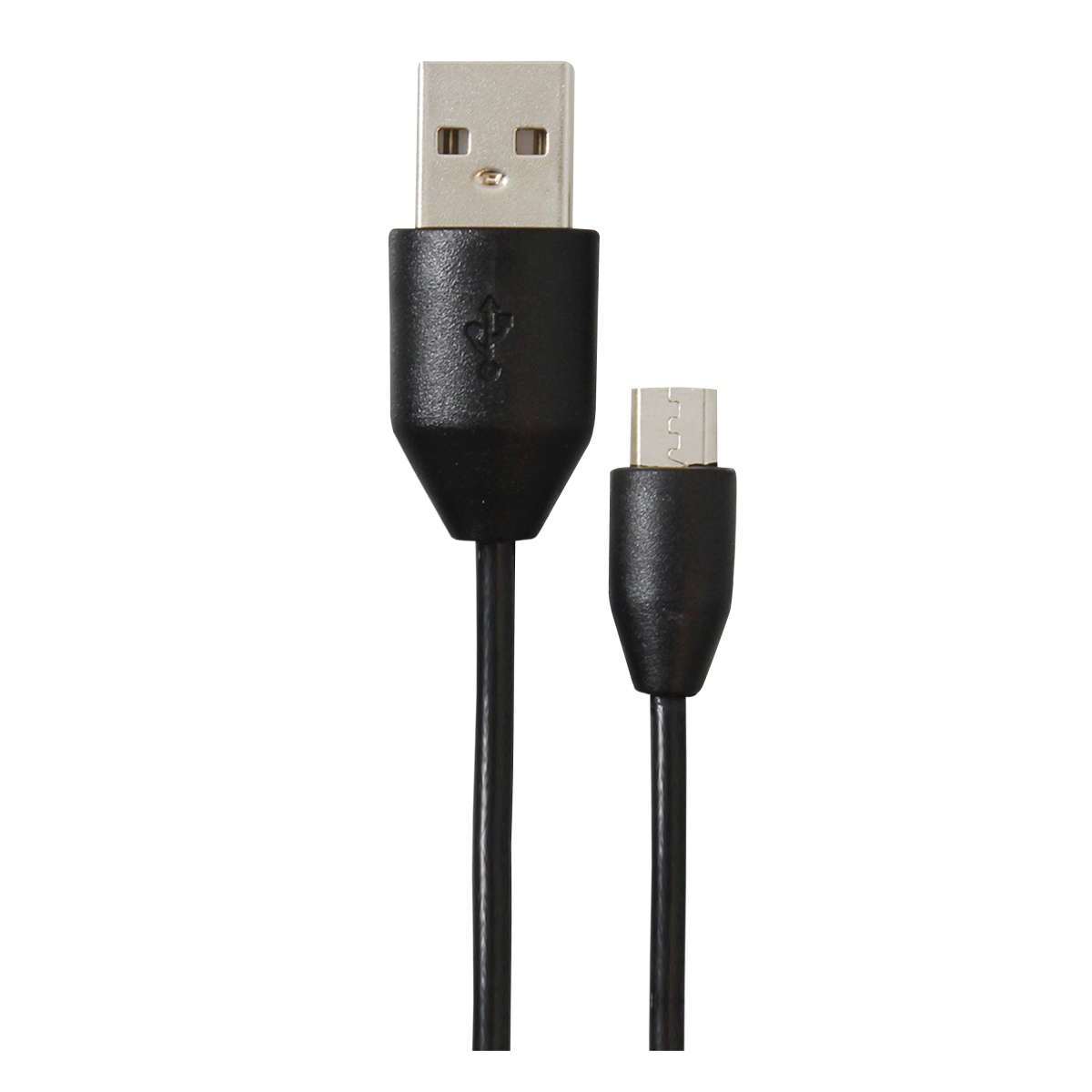 Amplify USB To Micro USB Cable 1.2 Meters