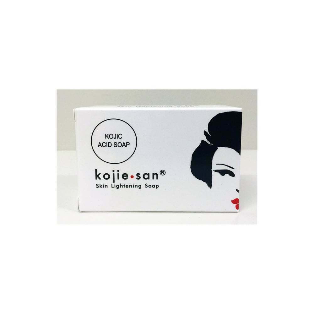 Kojie San Skin Brightening Soap