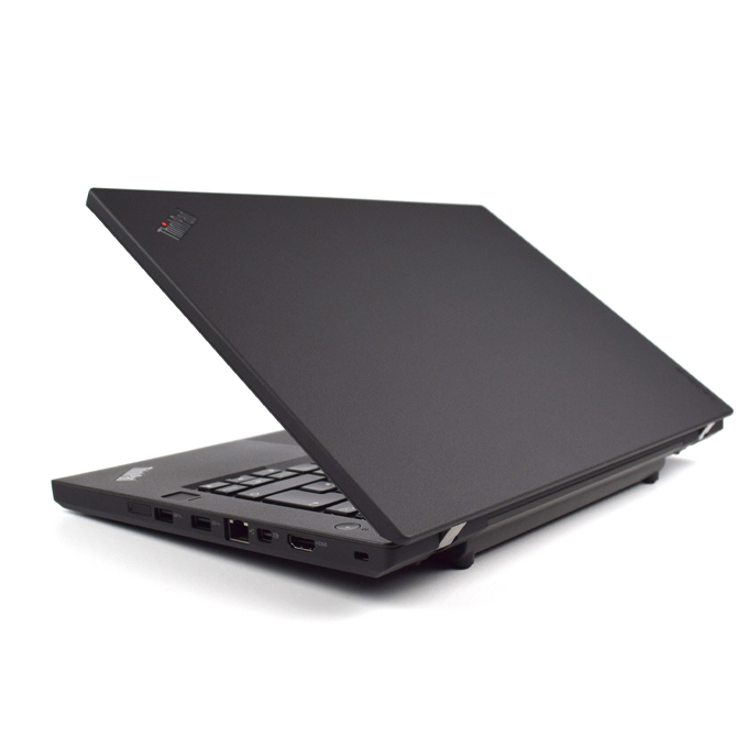 Lenovo ThinkPad Yoga 11e Touchscreen x360 4GB RAM 500GB HDD Refurbished Laptop