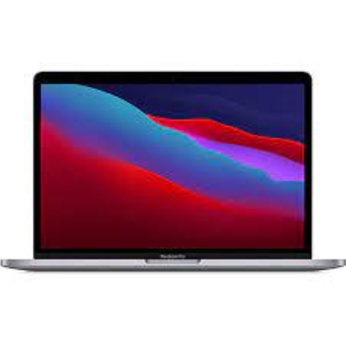 MacBook Pro i5 2020