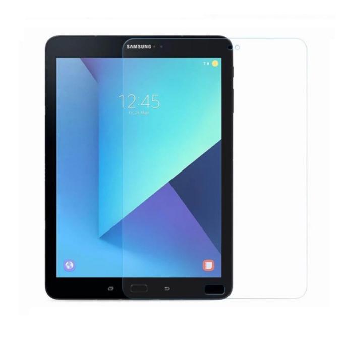 Tempered Glass Screen Protector for Samsung Tab A 8.0 2016 T-350 T355