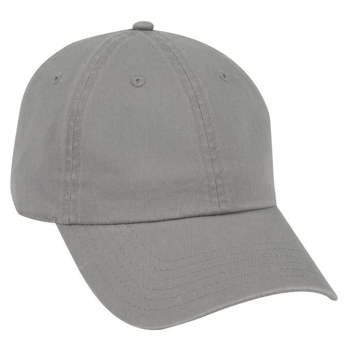 Fashion Men's Women's Plain Cap Adjustable Baseball Unisex Cap/Hat