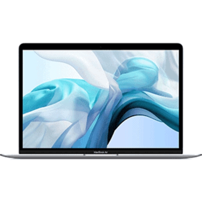 New Apple MacBook Pro with Apple M1 Chip (13-inch, 8GB RAM, 256GB SSD Storage) - Space Gray (Latest Model)
