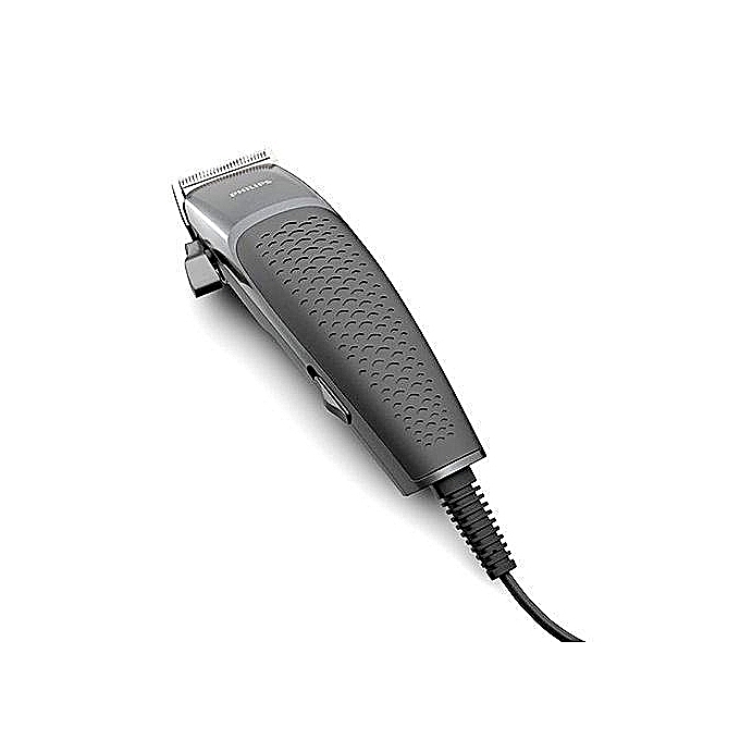 Philips Professional and Classic Barber Electric Hair Clipper/Shaving Machine