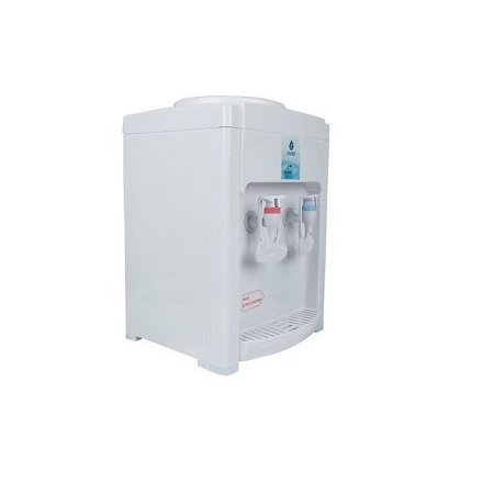 Nunix Water Dispenser