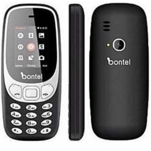 Bontel 3310- 1.77