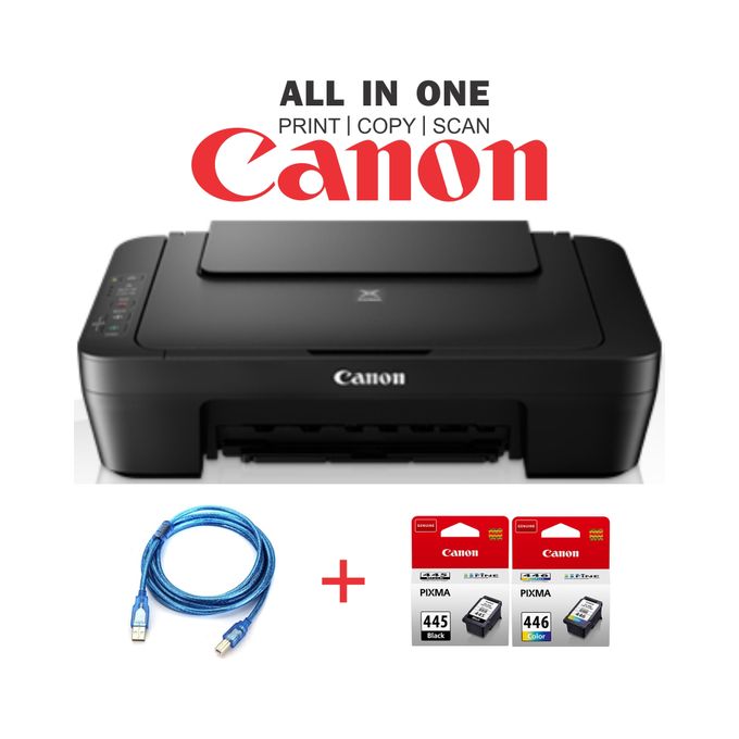 my canon pixam wont print wirelessly