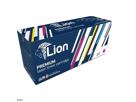 Cf226a Lion Premium Toner Cartridge - For Hp Lj M402 / M426mfp - Black,
