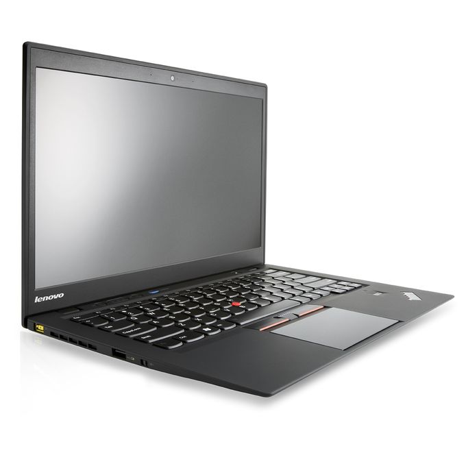 Lenovo ThinkPad X1 Carbon Refurbished Ultrabook 14