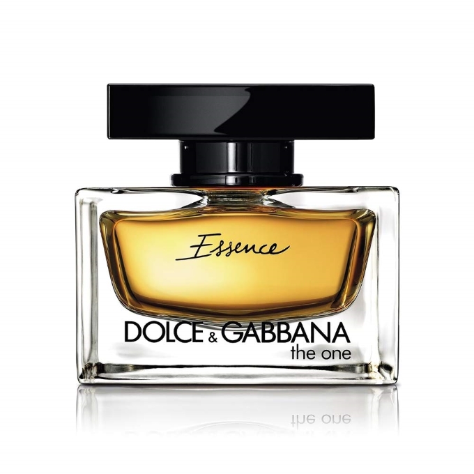 The One Essence Dolce&Gabbana for women