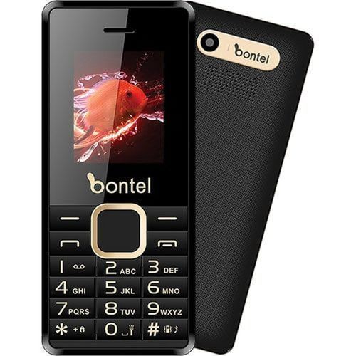 Bontel L700 1.77