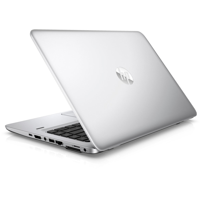 HP EliteBook 840 G5 14-inch Display i5-8250U 8GB DDR4 RAM 256GB SSD