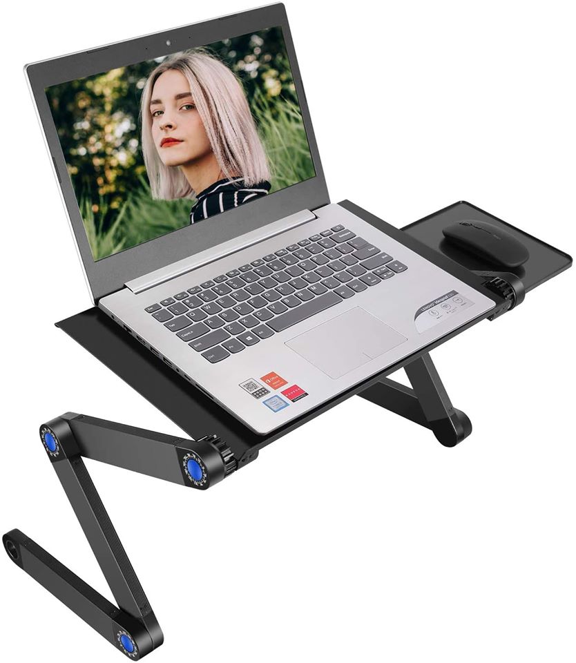Generic Foldable Laptop stand