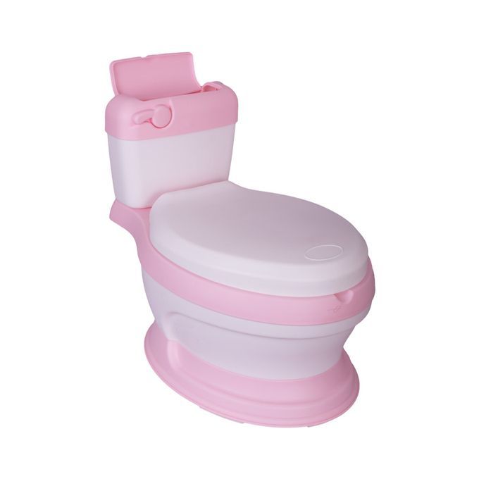 Generic Baby Potty Training Toilet