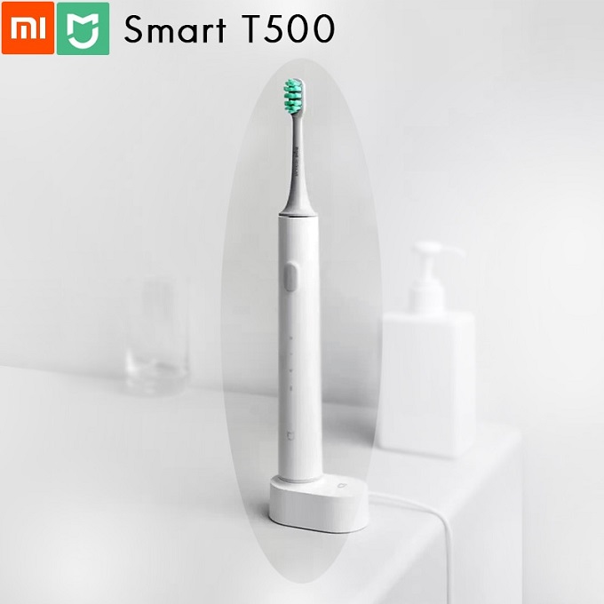 Xiaomi MI Smart Electric Toothbrush T500