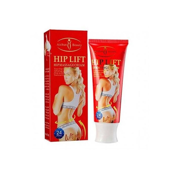 Aichun Beauty Hip Lift Cream