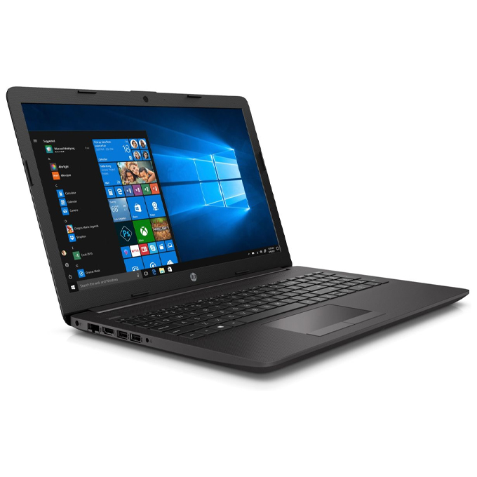 Brand New HP Laptop 250g8 Core i7 8gb Ram 1tb Hdd 15.6 screen size
