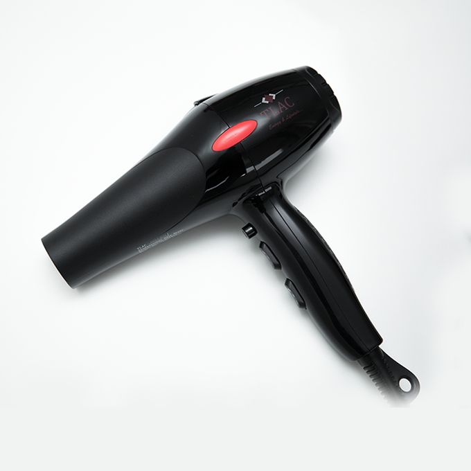 TLAC Hair Blow Dryer