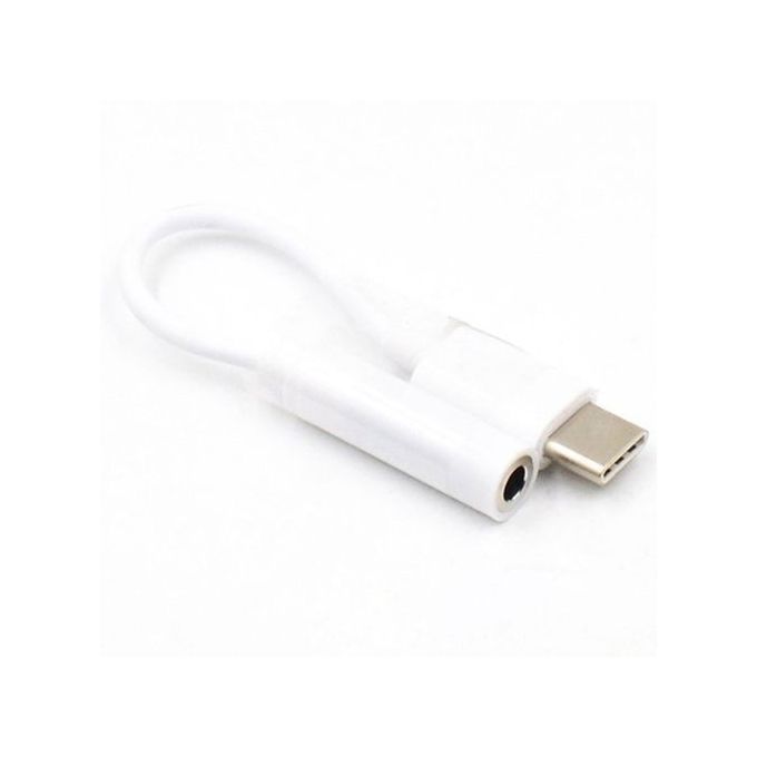 Generic TYPE C -Otg Connect Kit OTG Cable Micro USB Cable