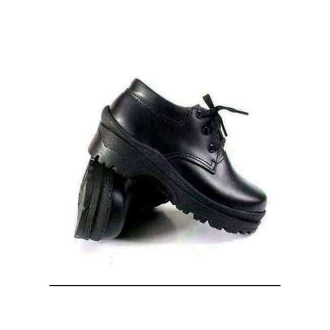 Fashion Back To School Shoes