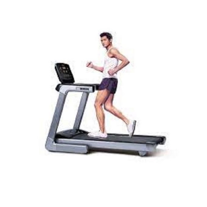 WNQ Technology Premium Home Use Treadmill F1-6000A