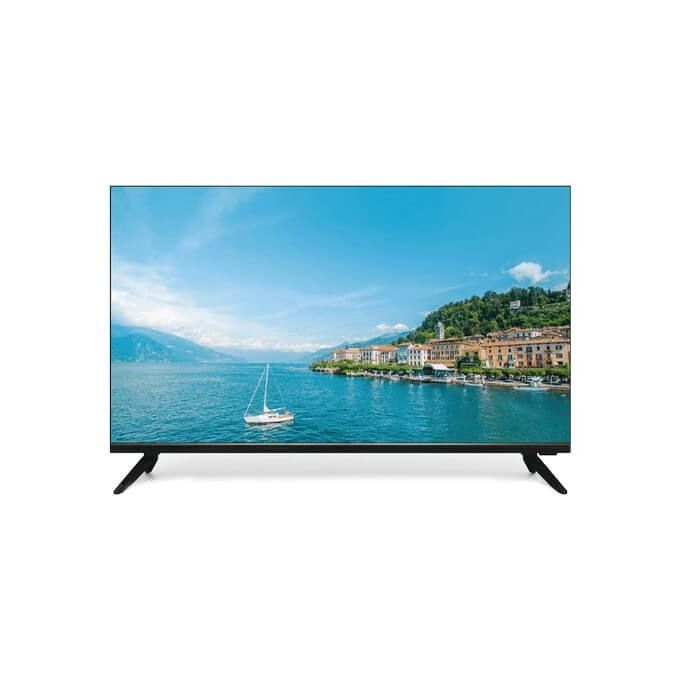 TCL 32S65A HD Android TV