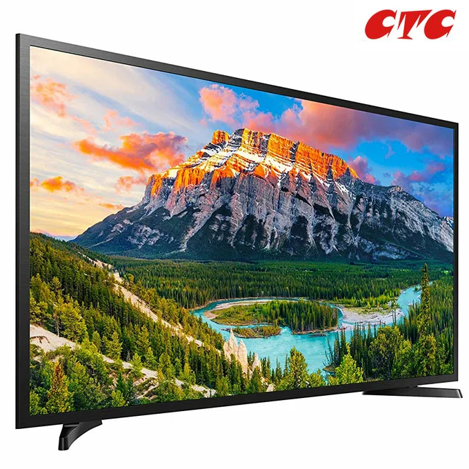 CTC 32-inch LED DIGITAL TV