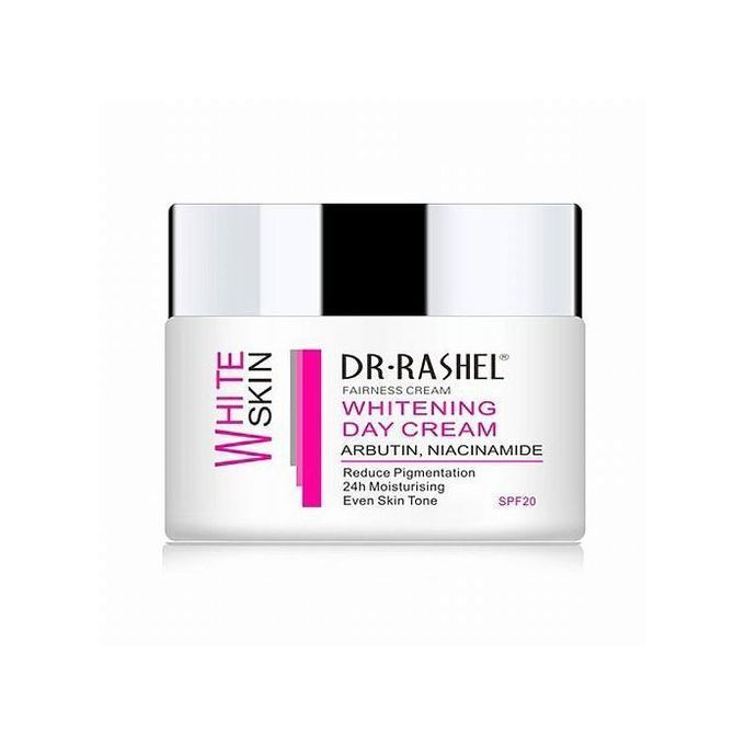 Dr. Rashel Acne Remover Cream