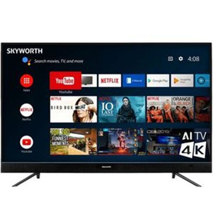Skyworth 32 Inch Smart Android TV
