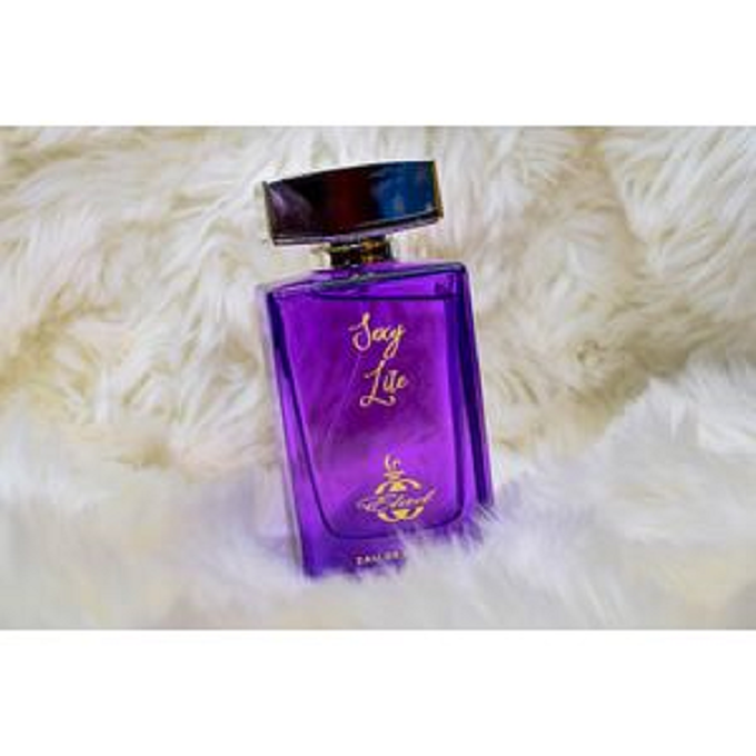 ELAD Sexy Lite Perfume