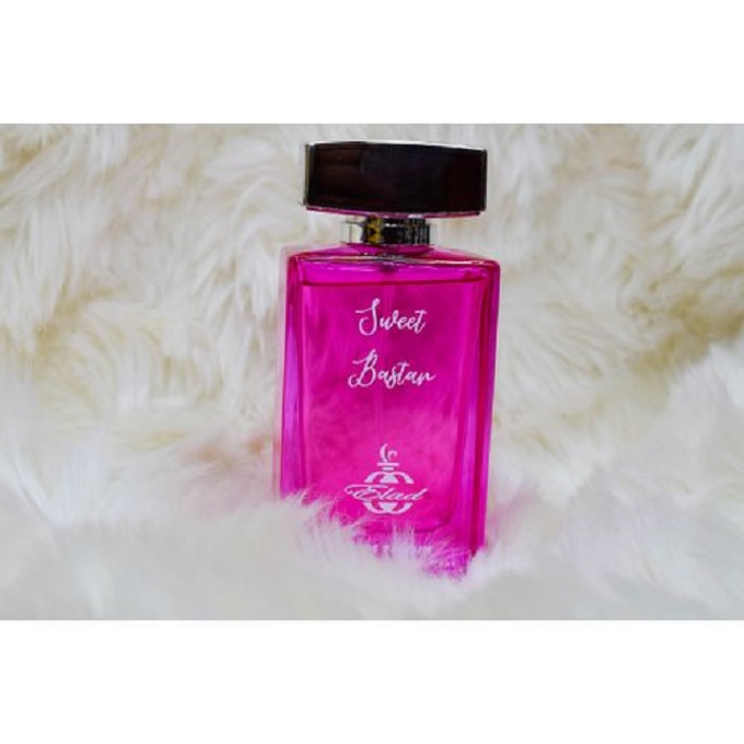 ELAD Sweet Bastan Perfume.