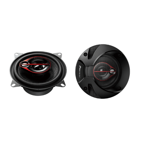 Pioneer TSR1051S 4 inch Car Speakers