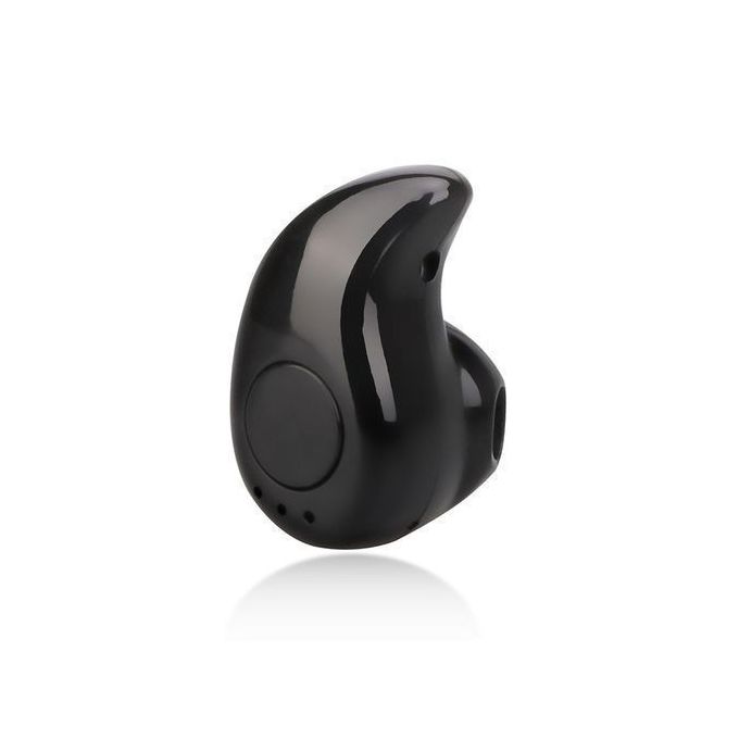 Mini Wireless Bluetooth Earbuds Invisible Earphone