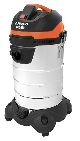ARMCO AVC-WD3014M - Vacuum Cleaner