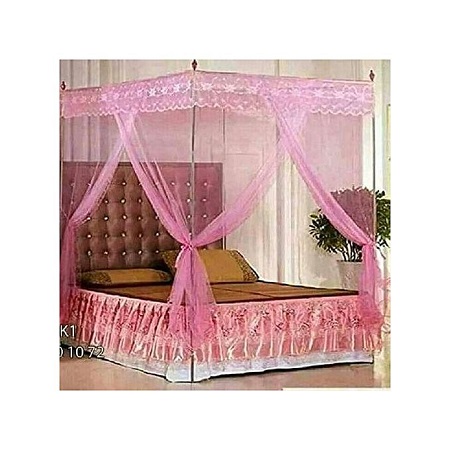 mosquito net stand online
