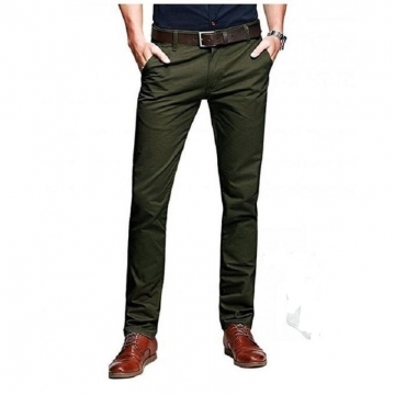 US Olive Green Tropical Jungle Trousers - Vietnam Era Pants American Army  New | eBay