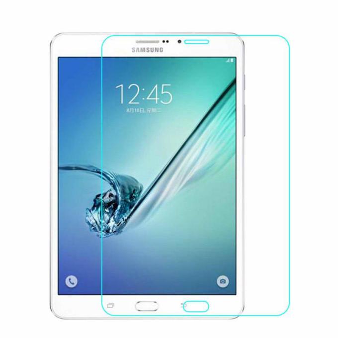 Tempered Glass Screen Protector for Samsung Tab S2 9.7 inches