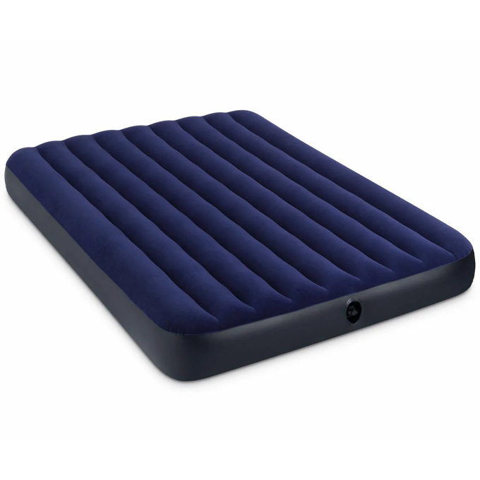Intex Inflatable mattress