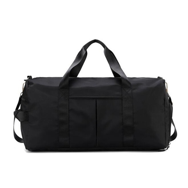 Stylish Large Capacity Travel/Gym Bag