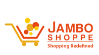 Jamboshop logo